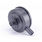 AERO Фильтр воздушный в сборе 1/2" (для AERO 380/420/480)
