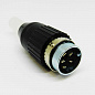 Разъем 5-pin (IHQ0756)