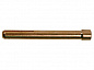 Цанга КЕДР (TIG-17–18–26 PRO/EXPERT) Ø 1,6 мм