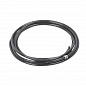 Промышленный полуавтомат  ПТК HANKER MULTIMIG 500S DP LCD H53