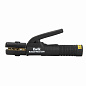 Электрододержатель  KWIK BLACK MAXX 200 (200А) (20) SP200WK