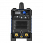 Аппарат для аргонодуговой сварки ПТК МАСТЕР TIG 200 PULSE D91
