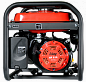 Бензогенератор BS 3300 Fubag
