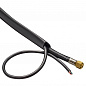 Горелка TIG TP 26F (М12х1) 4м TBW2604-09