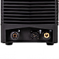 Аппарат плазменной резки SAGGIO PLASMA 105 PRO