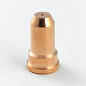 Сопло длинное D 1,4 PD0117-14