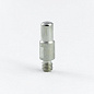 Катод S-45 PR0110