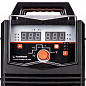 Аппарат плазменной резки SAGGIO PLASMA 105 PRO