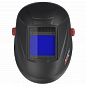 Маска сварщика хамелеон  BLACK MASK АСФ 910 51ST910