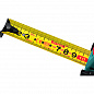 KRAFTOOL  X-Drive 5м х 19мм, Рулетка (34122-05-19)