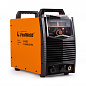 Аппарат плазменной резки SAGGIO PLASMA 85 PRO