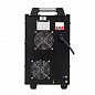ПРОФИ TIG 315 P AC/DC MULTIWAVE