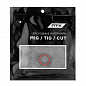 Кольцо уплотнительное IPT 100 NKS0002
