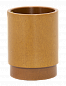 Изолятор головы А141-151/CS141/LT141/CB-150