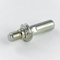 Электрод W03X0893-60A