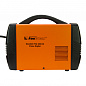 Аппарат аргонодуговой сварки SAGGIO TIG 200 DC Pulse Digital (пр-во FoxWeld/КНР)