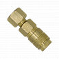 Быстросъемное соединение NW5- G1\/4\" мм (XL501.0158)