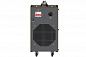 Сварочный инвертор HUGONG INVERDELTA 500WE