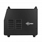 ПРОФИ TIG 315 P AC/DC MULTIWAVE