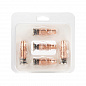Катод 30-125A SP PMX 125 HPT0205 220971