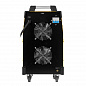 ПТК RILON TIG 315 P AC/DC (НАКС)