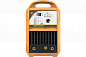 Аппарат аргонодуговой сварки HUGONG WAVE 200 III MINI AC/DC