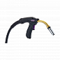 Горелка everGUN M24 (3м) START STE2400-30