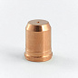 Сопло  D 1,2 PD0119-12