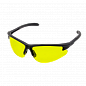 Очки защитные желтые Ultra (Optima)