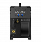 ПРОФИ MIG 250 SYN LED