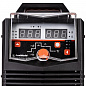 Аппарат плазменной резки SAGGIO PLASMA 65 PRO