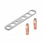 ПРОФИ MIG 250-4 SYN LED