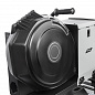 Промышленный полуавтомат ПТК HANKER MULTIMIG 500S DP H52