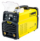 Аппарат инверторный  КЕДР MultiARC-2500-3