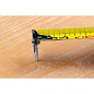 KRAFTOOL  X-Drive 5м х 19мм, Рулетка (34122-05-19)