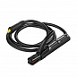 ПТК МАСТЕР ARC 200 P20 LCD