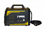 Аппарат инверторный  КЕДР UltraARC-250S Pulse Digital (230В, 20-220А)