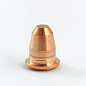 Сопло ф0,8 S-45 PD0116-08