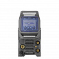 ПТК HANKER MIG 200 DP PFC LCD H60