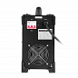 Сварочный инвертор ПРОФИ ARC 250 (380V)