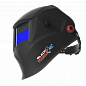 Маска сварщика хамелеон  BLACK MASK АСФ 610