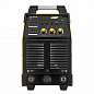 Сварочный полуавтомат ПТК RILON MIG 500 GF