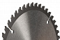 Пильный диск 386 Эксперт 235*Z54*25,4/30 TFZ (P+) AL 1/25, шт