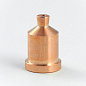 Сопло 60A W03X0893-62A