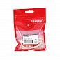 PB4015-12 Наконечник Parker М8 1,2 мм CuCrZr
