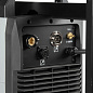 Промышленный полуавтомат  ПТК HANKER MULTIMIG 350S EP LCD H23