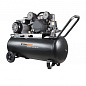 Компрессор масляный ременной AEROMAX 380/100 HP 