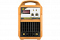 Сварочный инвертор HUGONG POWER STICK 250 III