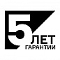 Полуавтомат ПТК RILON MIG 500 I (НАКС)