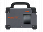 Сварочный инвертор REAL ARC 200 Black (Z238N) Сварог
